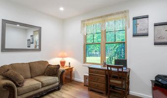 100 SOLAR Ln, Baker, WV 26801