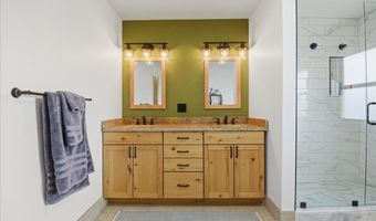 3903 BEVANS St, Cheyenne, WY 82009
