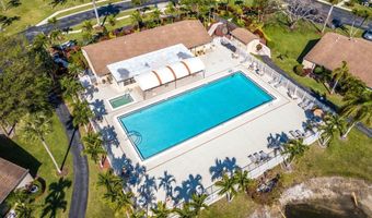 816 Sky Pine Way G, Greenacres, FL 33415