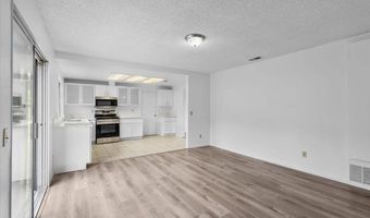 9616 Apple St, Spring Valley, CA 91977