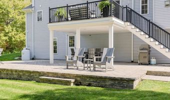 35 Christopher Dr, Attleboro, MA 02703