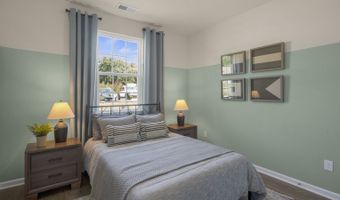 429 Thistle Meadow Ln Plan: Clifton, Aberdeen, NC 28315