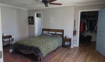 713 W 2nd St, Alturas, CA 96101