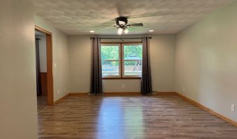 1118 Wilson Ct, Ashland, OH 44805