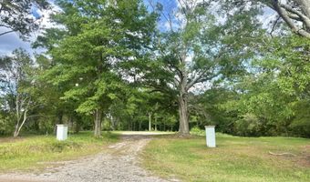 402 Drury Ln, Brookhaven, MS 39601