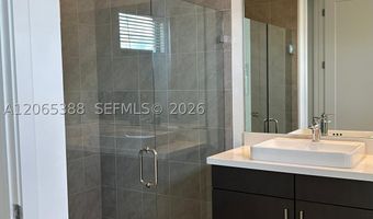 5081 Gambero Way 5081, Ave Maria, FL 34142