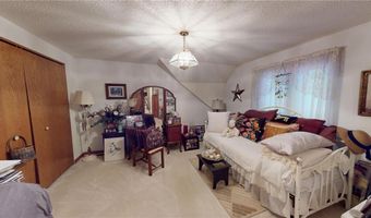 819 4th Ave NE, Austin, MN 55912