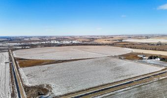 TBD Highway, Alliance, NE 69301