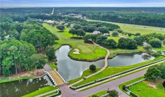 5 Great Heron Way, Bluffton, SC 29909