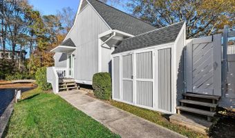 39655 TIE BREAKER Ct #4801, Bethany Beach, DE 19930