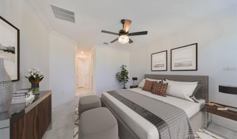 933 SIGNET Dr, Apollo Beach, FL 33572