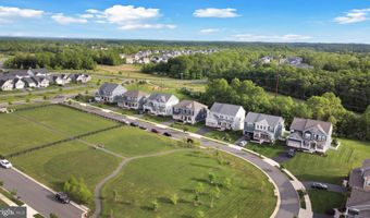 40918 WHITE CLOVER Ln, Aldie, VA 20105