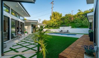 2046 Chandeleur Dr, Rancho Palos Verdes, CA 90275