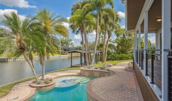 769 KINGSTON Ct, Apollo Beach, FL 33572