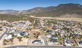 2988 W 2025 South Cir, Cedar City, UT 84720