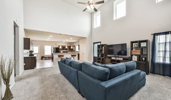 3607 Crosspointe Pass, Angleton, TX 77515