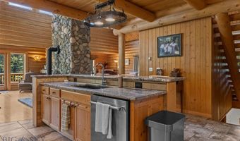 14185 Cottonwood Cyn, Bozeman, MT 59718