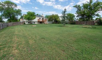 4301 PATHFINDER Ave, Cheyenne, WY 82001