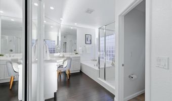 2455 Covelite Way, Antioch, CA 94531