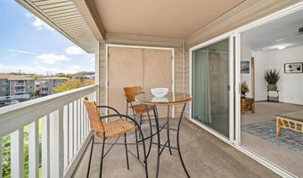 50 Koiula Ln 532, Kahului, HI 96732