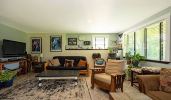 158 Camp Rd, Burke, VT 05832