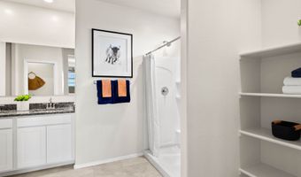 9137 S HOLANDES Dr, Apache Junction, AZ 85120