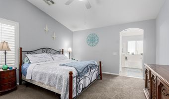 452 E DARTMOUTH Dr, Casa Grande, AZ 85122