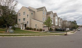 304 HAWTHORNE Ln, Barnegat, NJ 08005