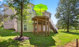 12302 EUGENES PROSPECT Dr, Bowie, MD 20720