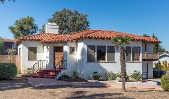 7905 Lemon Cir, La Mesa, CA 91941