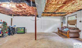 2535 Willie Craig Rd, Bassett, VA 24055