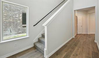 2329 Chloe Ln, Anna, TX 75409