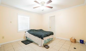 212 Weill St, Abbeville, LA 70510