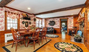241 Howland Rd, East Greenwich, RI 02818