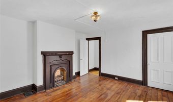 2322 Sarah St, Airville, PA 15203