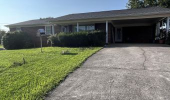 310 Hickory Street St, Bean Station, TN 37708