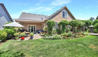 951 S St, Springfield, OR 97477