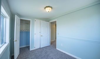 55 W 5th St, Golconda, NV 89414
