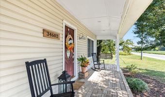 34602 ROXANA Rd, Frankford, DE 19945