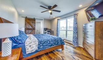 9309 W Ridge Rd, Anna, TX 75409