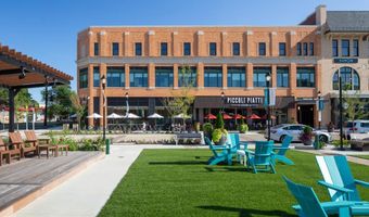 5804 RIDGEFIELD Rd, Bethesda, MD 20816