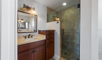 513 BAYVIEW Pl, Anna Maria, FL 34216