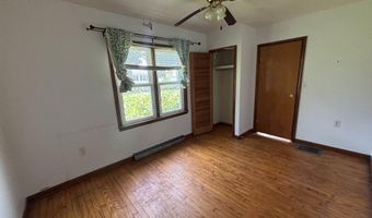 18725 Linden Rd, Argos, IN 46501