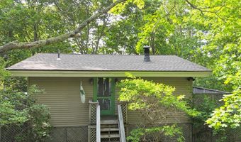 27 Eagle Lake Rd, Bar Harbor, ME 04609
