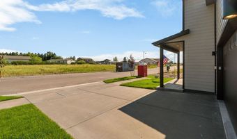 813 Spaniel Ln, Belgrade, MT 59714