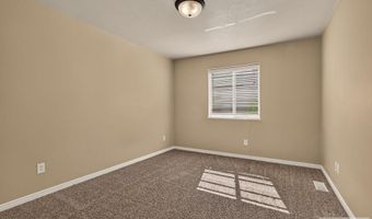 3881 E Clearfield Ln, Ammon, ID 83406