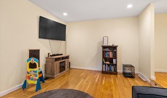 407 Great Rd 9, Acton, MA 01720
