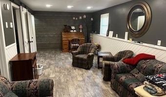 454 Oaknoll Dr, Amherst, OH 44001