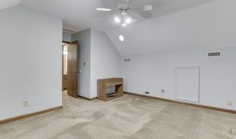 116 Dahlia Ln, Indianapolis, IN 46217