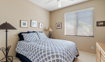 40128 N INTEGRITY Trl, Anthem, AZ 85086